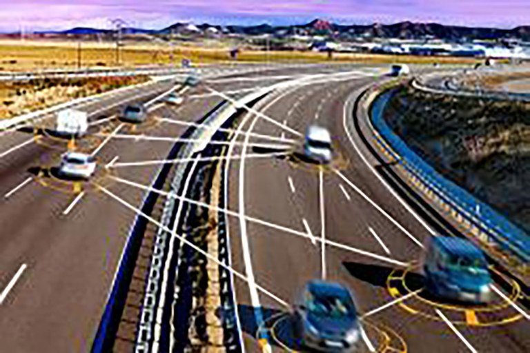 Demand for Mechanical Engineers Rising as Autonomous Vehicles Disrupt the Transportation Industry
